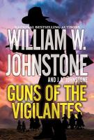 Guns_of_the_vigilantes